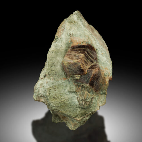 Almandine