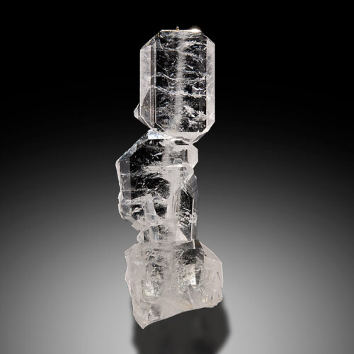 Quartz