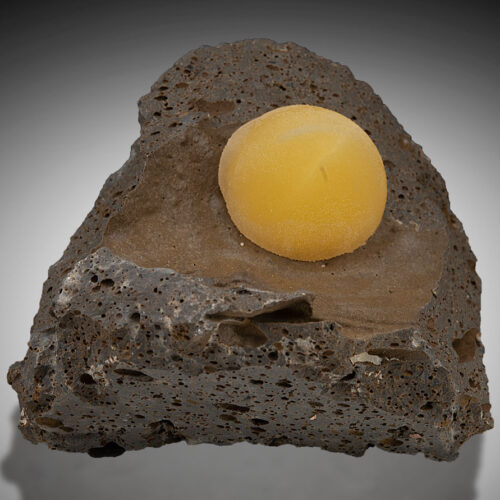 Calcite