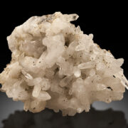 Quartz