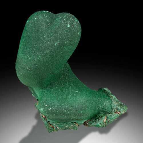 Malachite