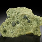 Sphalerite