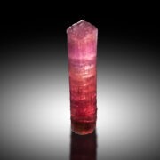 Elbaite